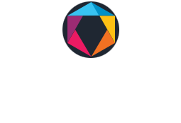 Protocom