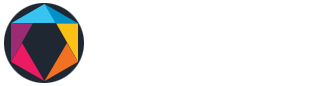Protocom